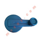 WINDOW CRANK 93-113-143 SERIES