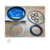 REPAIR KIT ADA-1100/1300/1302 WHEEL WUB