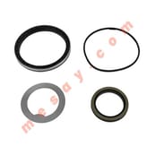 REPAIR KIT ADA-1100/1300/1302 WHEEL WUB