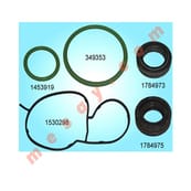 REPAIR KIT, CONTROL CYLINDER