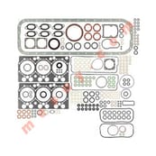 طقم حشية TD-71 (بدون إطار)