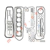 SET GASKET FULL FH-FM/D-12 C-D (WITHOUT TIRE)