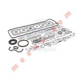 SET GASKET FULL D-13 (WITHOUT TIRE)