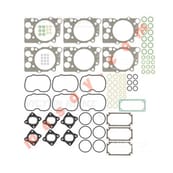 UPPER GASKET SET TD-120/121