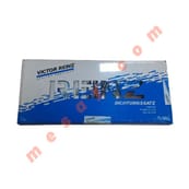 UPPER GASKET SET TD-60