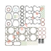 UPPER GASKET SET TD-101/102