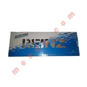 GASKET KIT DECARBONIZING VOLVO FH/FM/D-12 A-B