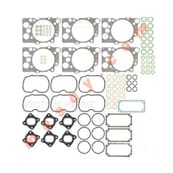 UPPER GASKET SET TD-122