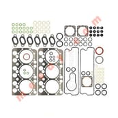 UPPER GASKET SET TD-61-63