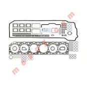 VALVE SEAL KIT FH-FM/D-12 C-D