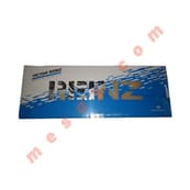 UPPER GASKET SET (WITHOUT GASKET) D-7