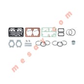 طقم إصلاح الضاغط FH/FM