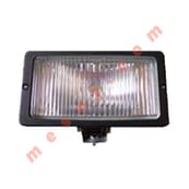 FOG LAMP LH/RH FH/FM