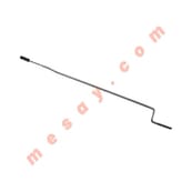 LINK ROD FH/FM