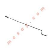 LINK ROD FH/FM