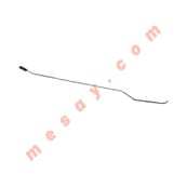 LINK ROD FH/FM