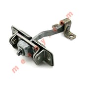 DOOR STOPPER  FH/FM