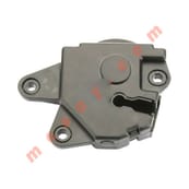 DOOR LOCK LH