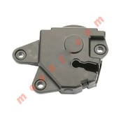 DOOR LOCK RH