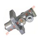 INHIBITOR VALVE 8172627