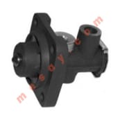 INHIBITOR VALVE  FH/FM