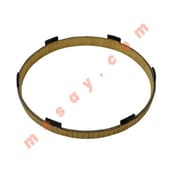 SYNCHRONIZER RING INTERMEDIATE