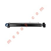 HYDRAULIC CYLINDER 20452326  FH-12/16