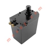 CABIN TILT PUMP  FH/FM