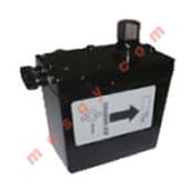 CABIN TILT PUMP  FH/FM