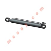 HYDRAULIC CYLINDER-20409130 VOLVO FM SERIE