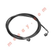 HOSE LINE, CABIN TILT 2640 MM