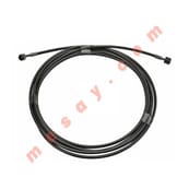 HOSE LINE, CABIN TILT 5000 MM