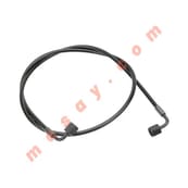 HOSE LINE, CABIN TILT 1200 MM