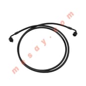 CABIN CYLINDER PUMP HOSE VOLVO FH-12/16