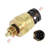 OIL PRESSURE SENSOR FH/FM