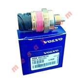 OIL SENSOR (Y.M) FH/FM