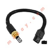 TEMPERATURE SENSOR FH/FM