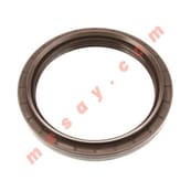 OIL SEAL 110*140*12/19