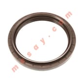 OIL SEAL 110*140*12/19