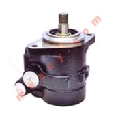 STEERING PUMP  NL-12 135 BAR 7673 955 243