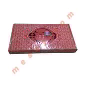 TOP TEAM CONTACT TD-120/121.275548-6