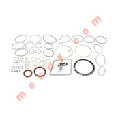 GASKET SET GEARBOX