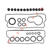 ROCKER COVER COMMUNICATION SET TD-61/63