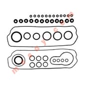 ROCKER COVER COMMUNICATION SET TD-73 E/ES