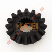 SIDE GEAR 16 T