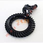 CROWN & PINION 9*32 87 KM
