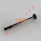 DRIVE SHAFT L=1045 MM
