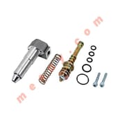 REPAIR KIT, SERVO CYLINDER  F-10/12