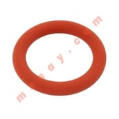 O-RING TD-162/163 D-16 A/B