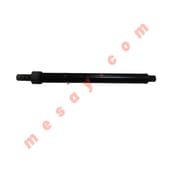 STEERING COLUMN  F-10/12